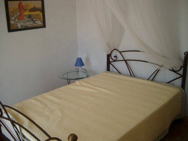 Kiran Deluxe Lodge, Mysore 1